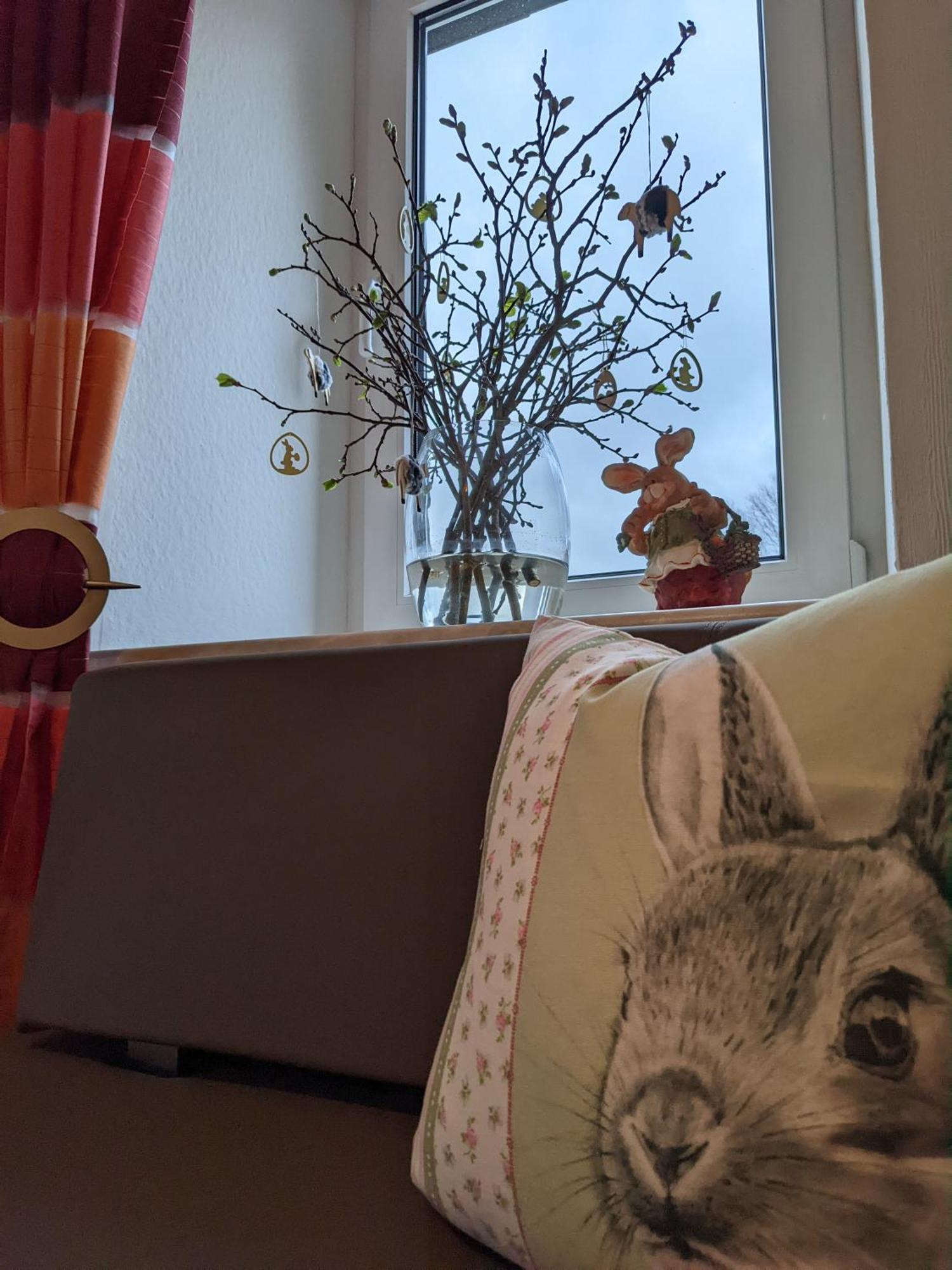 Ferienwohnungen Schoenherr Schlettau 外观 照片